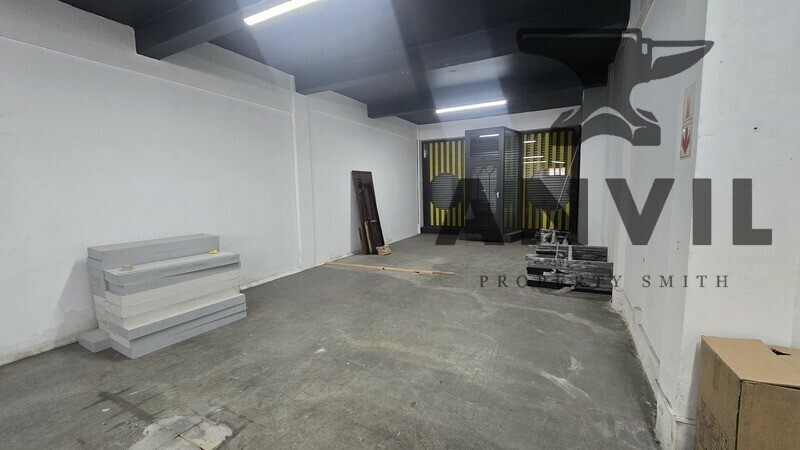 445 Albert Road, Woodstock - 445 Albert Road property image 19