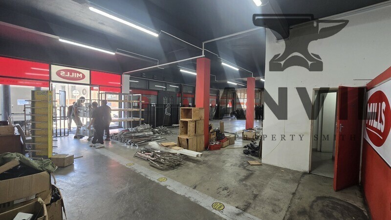 445 Albert Road, Woodstock - 445 Albert Road property image 20