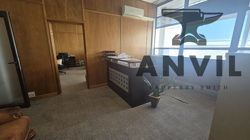 JT ROSS PARK - 84 Office Unit to Let property image 6