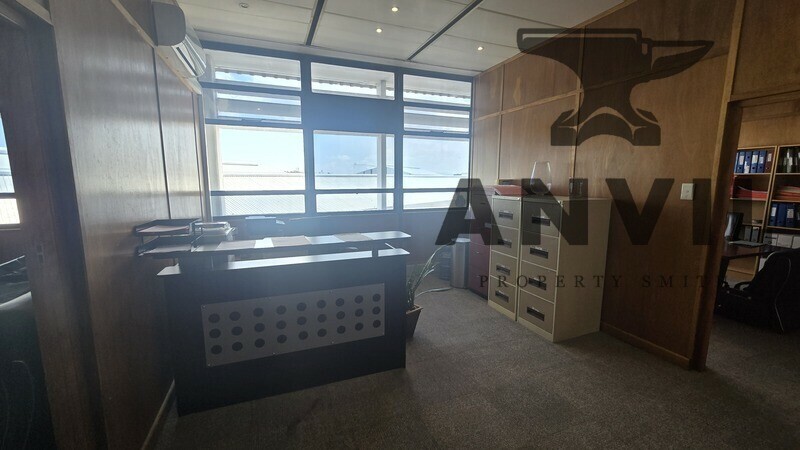 JT ROSS PARK - 84 Office Unit to Let property image 7