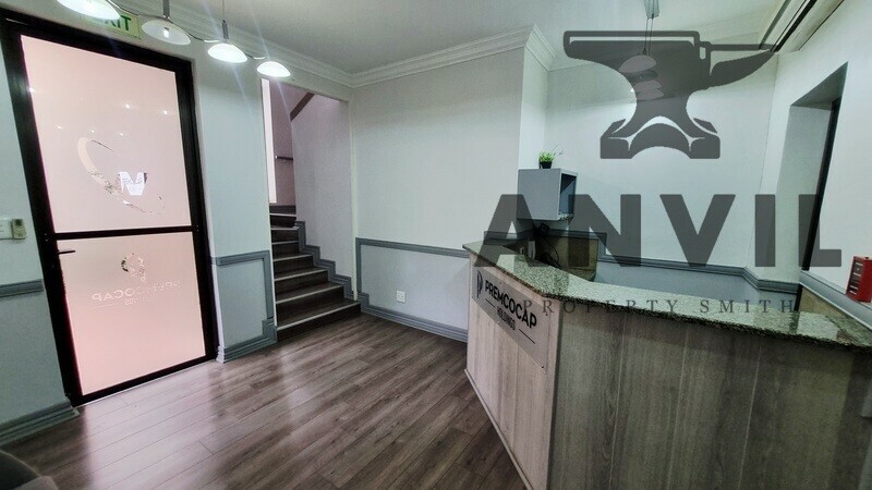 63 Regency Drive, Route 21 Corporate Park, Irene, Centurion - Unit C1 property image 4