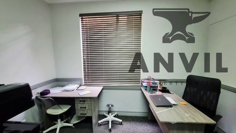 63 Regency Drive, Route 21 Corporate Park, Irene, Centurion - Unit C1 property image 12