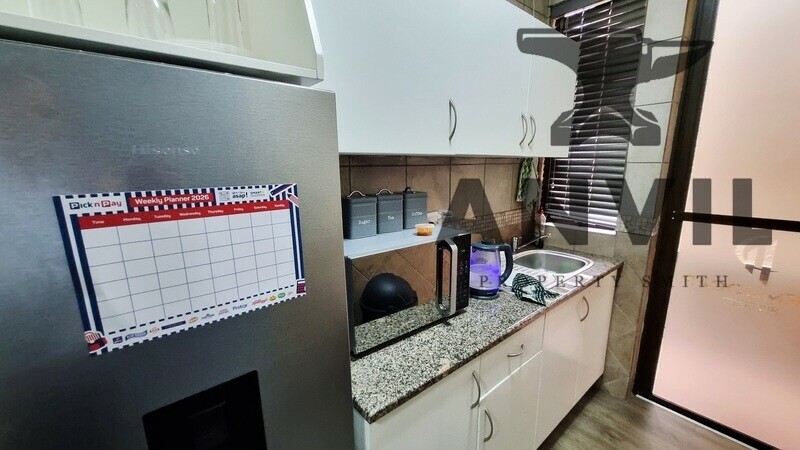 63 Regency Drive, Route 21 Corporate Park, Irene, Centurion - Unit C1 property image 17