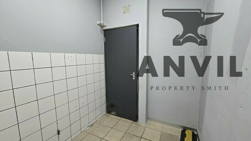 Umhlanga Arch - P1 - Retail/Office property image 22