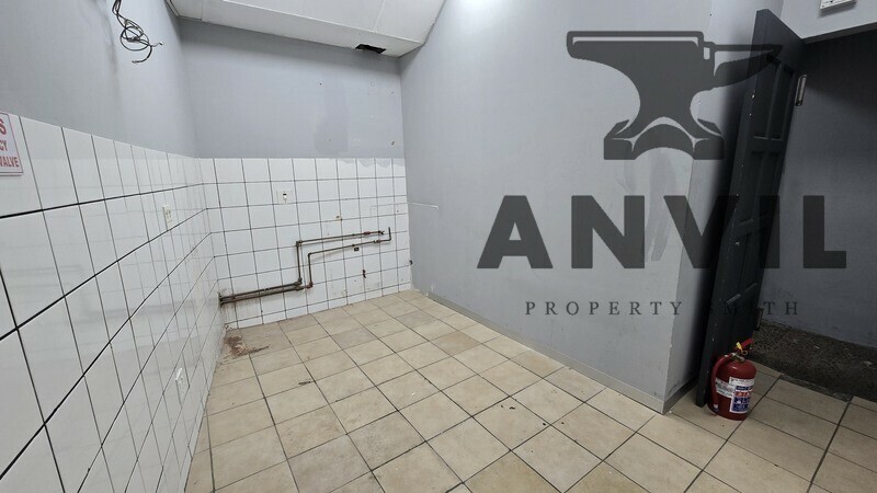 Umhlanga Arch - P1 - Retail/Office property image 24