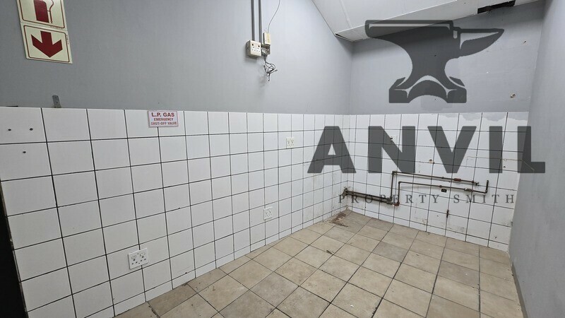 Umhlanga Arch - P1 - Retail/Office property image 25