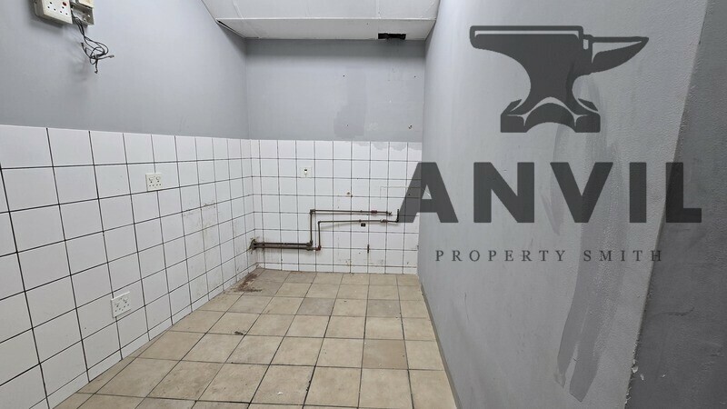 Umhlanga Arch - P1 - Retail/Office property image 26