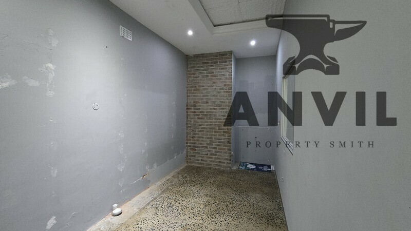 Umhlanga Arch - P1 - Retail/Office property image 17