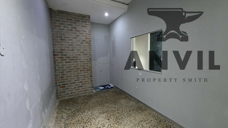 Umhlanga Arch - P1 - Retail/Office property image 19