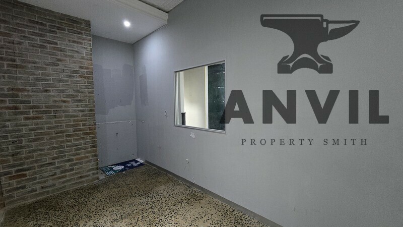 Umhlanga Arch - P1 - Retail/Office property image 20