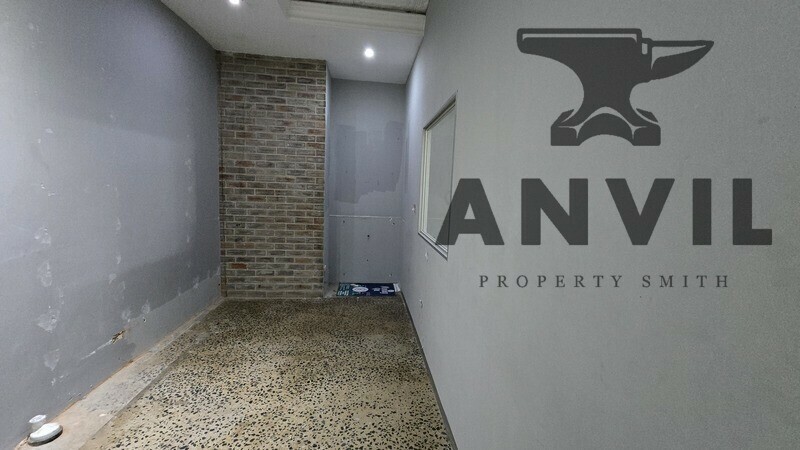 Umhlanga Arch - P1 - Retail/Office property image 18