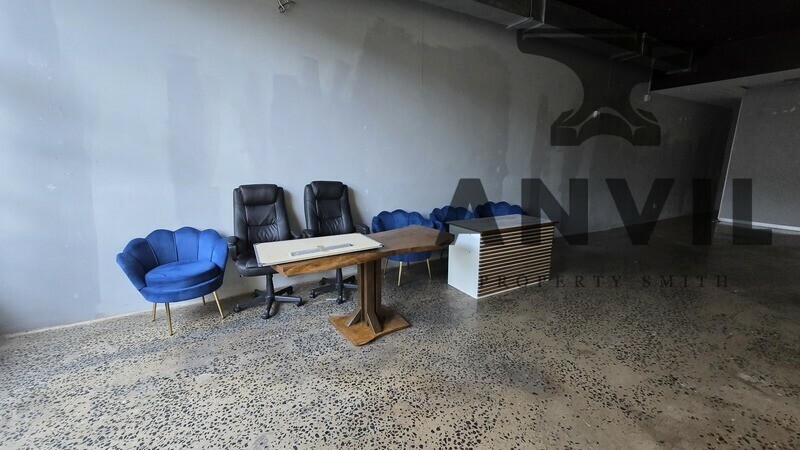 Umhlanga Arch - P1 - Retail/Office property image 7