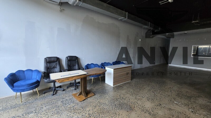 Umhlanga Arch - P1 - Retail/Office property image 6
