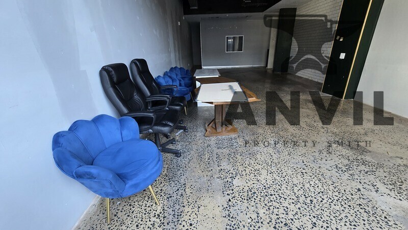 Umhlanga Arch - P1 - Retail/Office property image 2