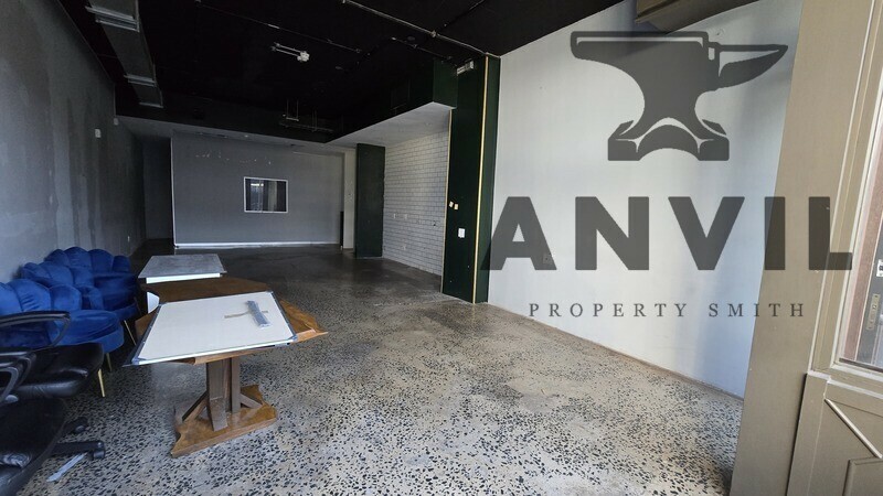 Umhlanga Arch - P1 - Retail/Office property image 4