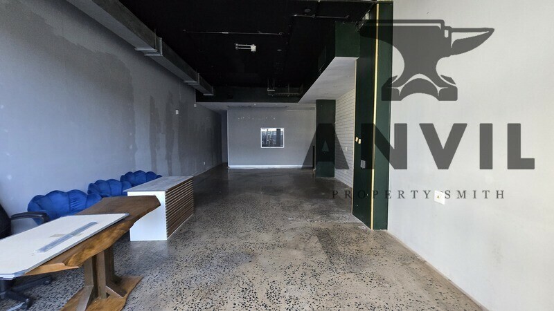 Umhlanga Arch - P1 - Retail/Office property image 8