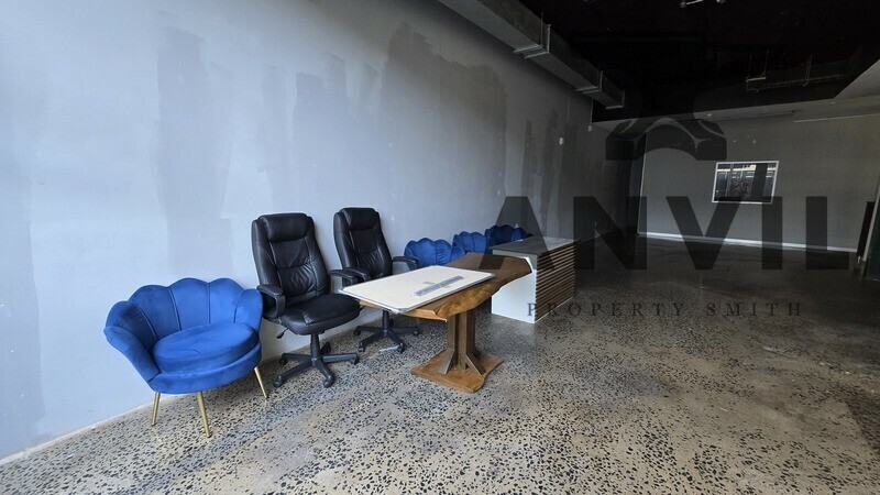 Umhlanga Arch - P1 - Retail/Office property image 5