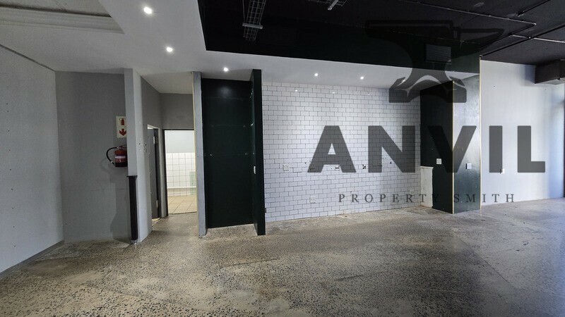 Umhlanga Arch - P1 - Retail/Office property image 15