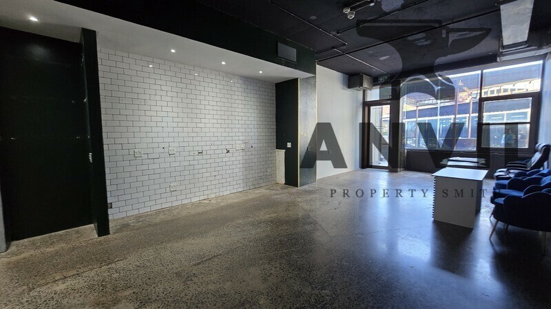 Umhlanga Arch - P1 - Retail/Office property image 13