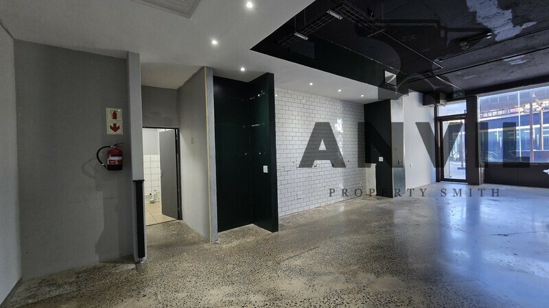 Umhlanga Arch - P1 - Retail/Office property image 14