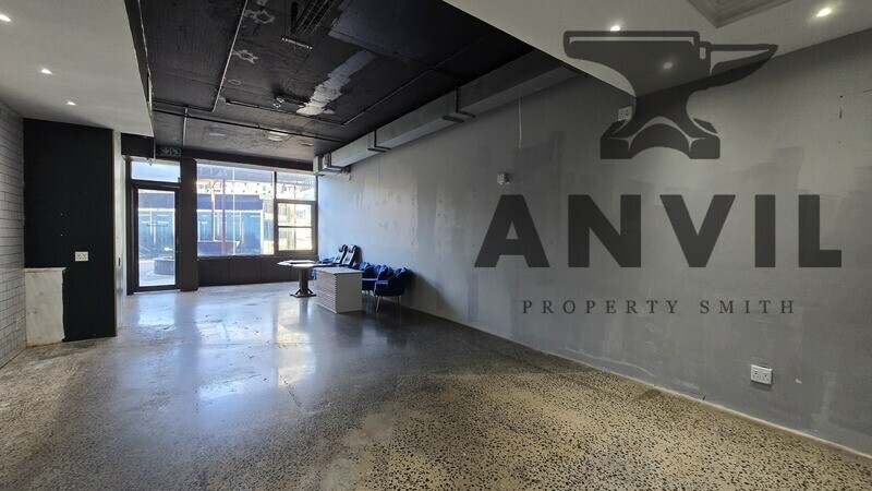 Umhlanga Arch - P1 - Retail/Office property image 9