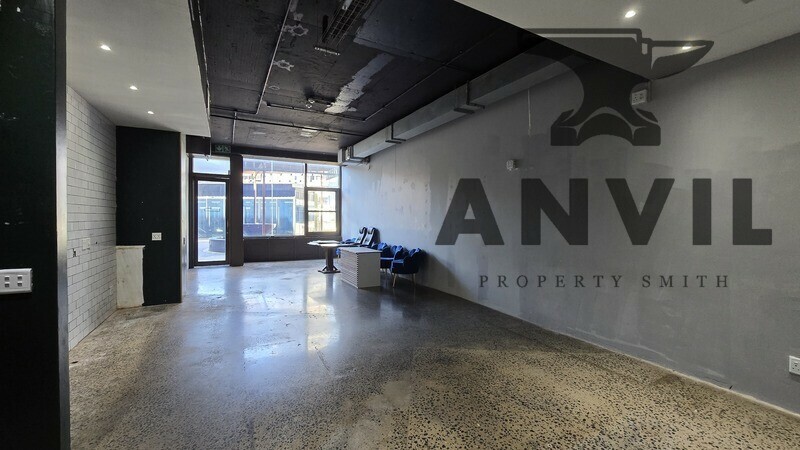Umhlanga Arch - P1 - Retail/Office property image 11