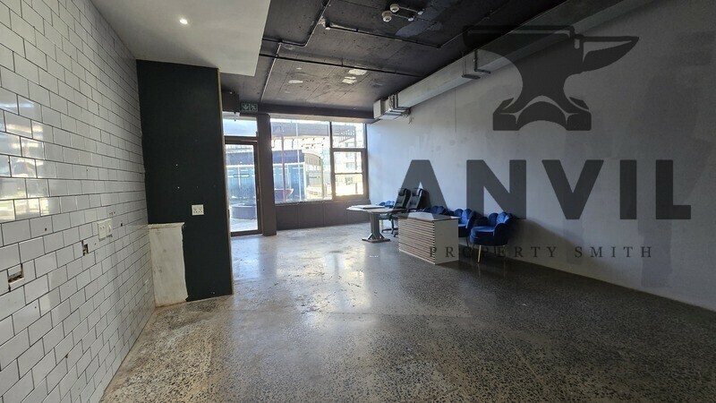 Umhlanga Arch - P1 - Retail/Office property image 12
