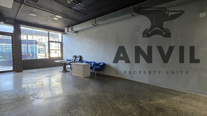 Umhlanga Arch - P1 - Retail/Office property image 10