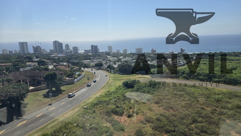 Umhlanga Arch - P1 - Retail/Office property image 16