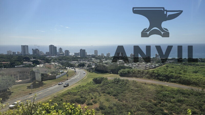 Umhlanga Arch - P1 - Retail/Office property image 21