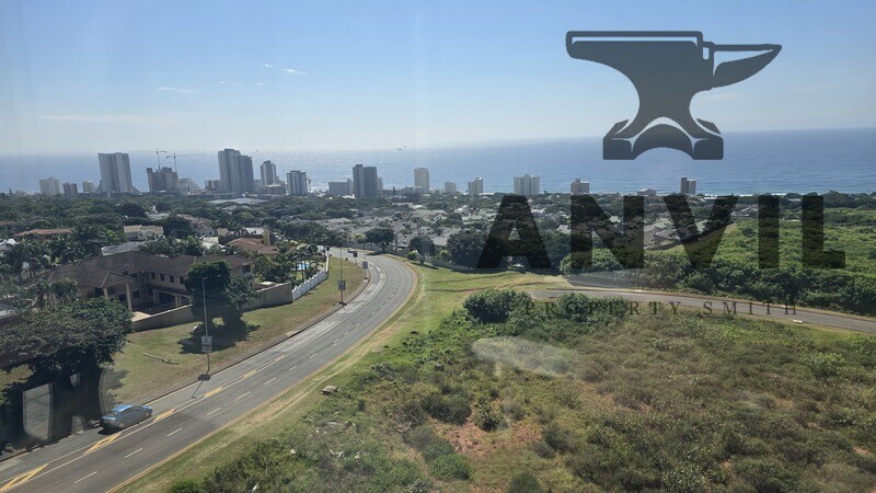 Umhlanga Arch - Level P3 - Office / Retail Unit property image 25