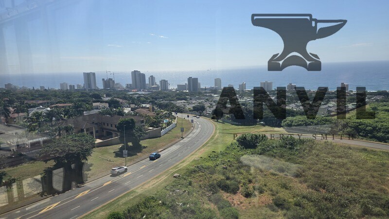 Umhlanga Arch - Level P3 - Office / Retail Unit property image 26