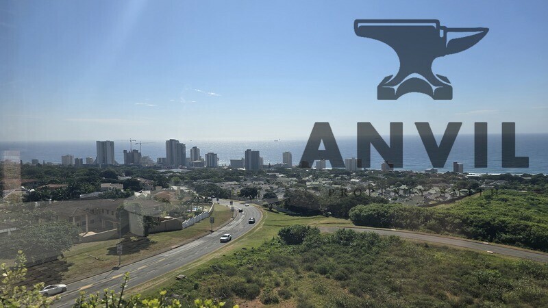 Umhlanga Arch - Level P3 - Office / Retail Unit property image 27