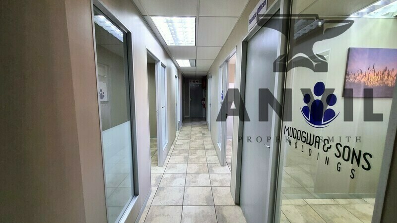 5 Regency Drive - C - GF RW property image 8