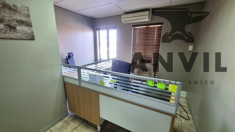 5 Regency Drive - C - GF RW property image 13