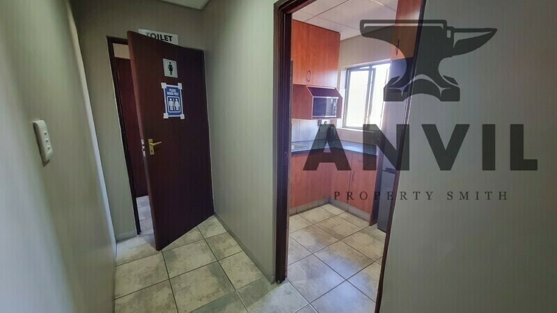 5 Regency Drive - C - GF RW property image 14