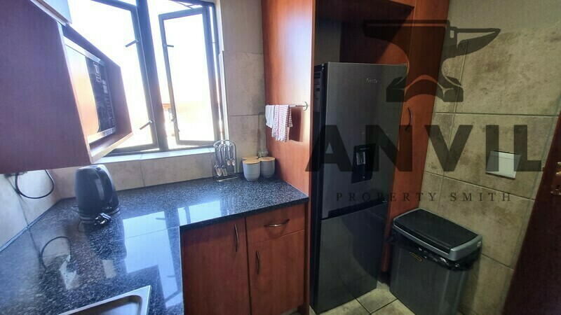 5 Regency Drive - C - GF RW property image 15