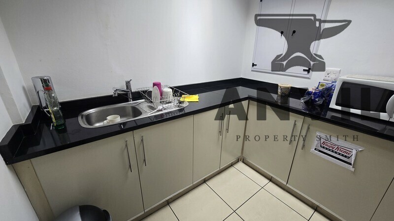 Royal Palm, Umhlanga New Town Centre, Umhlanga - Unit 2A property image 12