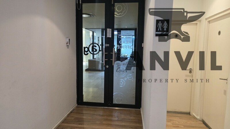 Royal Palm, Umhlanga New Town Centre, Umhlanga - Unit 2A property image 2