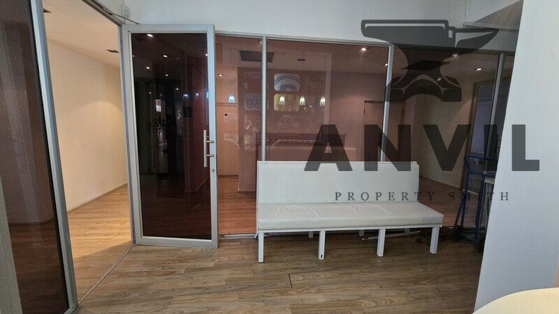 Royal Palm, Umhlanga New Town Centre, Umhlanga - Unit 2A property image 3