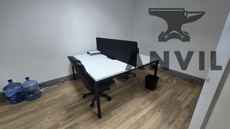 Royal Palm, Umhlanga New Town Centre, Umhlanga - Unit 2A property image 20