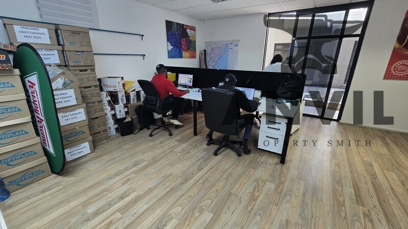 Royal Palm, Umhlanga New Town Centre, Umhlanga - Unit 2A property image 18