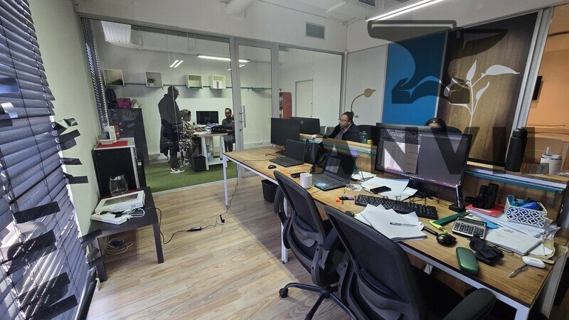 Royal Palm, Umhlanga New Town Centre, Umhlanga - Unit 2A property image 14