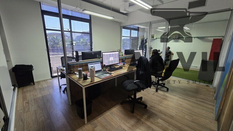 Royal Palm, Umhlanga New Town Centre, Umhlanga - Unit 2A property image 13