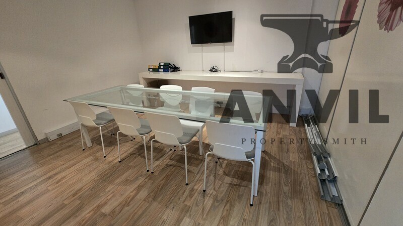 Royal Palm, Umhlanga New Town Centre, Umhlanga - Unit 2A property image 16