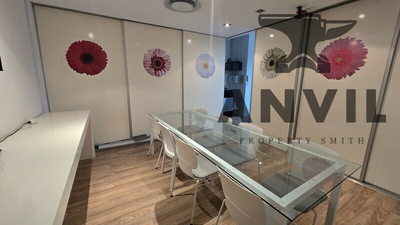 Royal Palm, Umhlanga New Town Centre, Umhlanga - Unit 2A property image 17