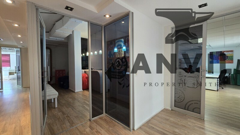 Royal Palm, Umhlanga New Town Centre, Umhlanga - Unit 2A property image 5