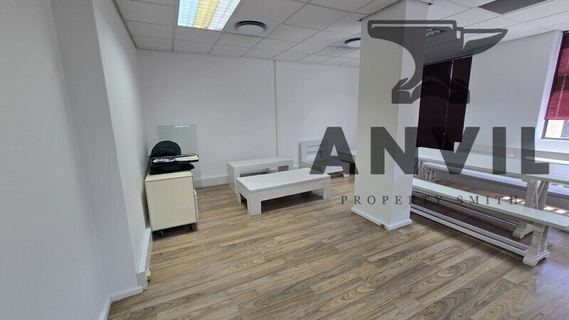 Royal Palm, Umhlanga New Town Centre, Umhlanga - Unit 2A property image 11