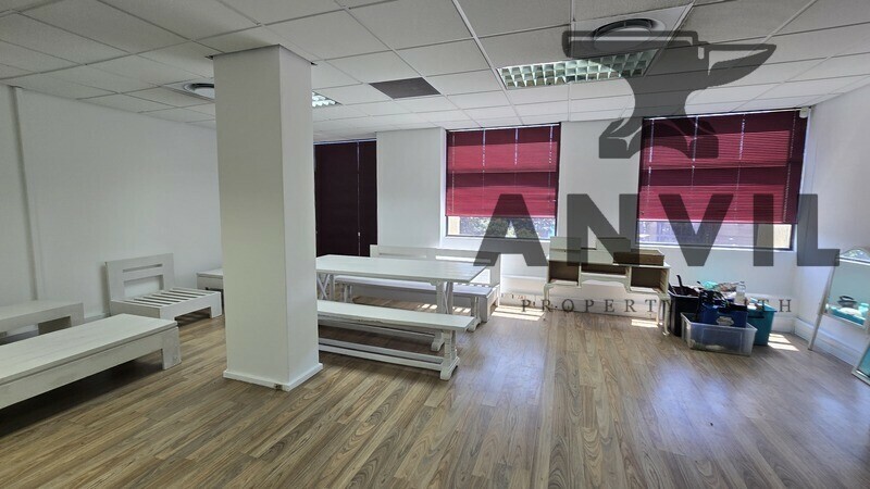 Royal Palm, Umhlanga New Town Centre, Umhlanga - Unit 2A property image 10