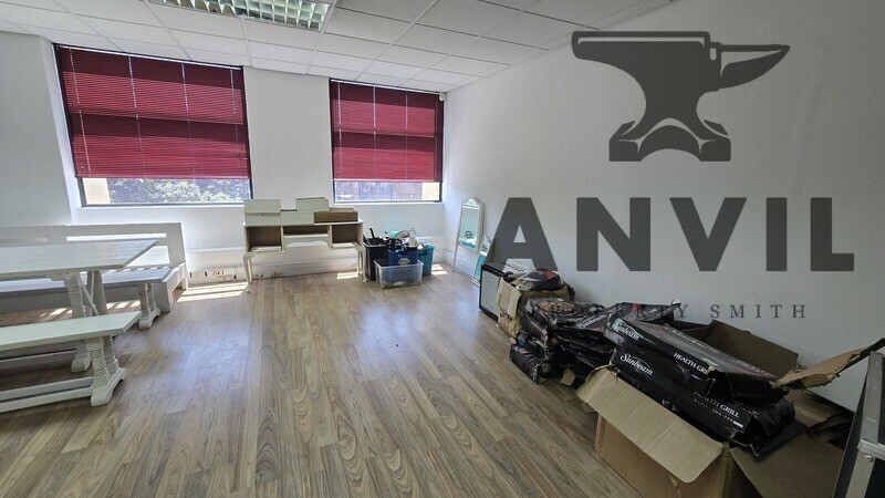 Royal Palm, Umhlanga New Town Centre, Umhlanga - Unit 2A property image 9